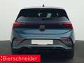 CUPRA Born 62 KWh PANO HuD NAVI KAMERA Blau - thumbnail 6
