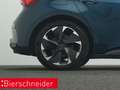 CUPRA Born 62 KWh PANO HuD NAVI KAMERA Blau - thumbnail 29