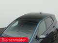 CUPRA Born 62 KWh PANO HuD NAVI KAMERA Blau - thumbnail 25