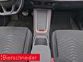 CUPRA Born 62 KWh PANO HuD NAVI KAMERA Blau - thumbnail 16