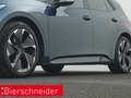 CUPRA Born 62 KWh PANO HuD NAVI KAMERA Blau - thumbnail 33