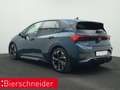 CUPRA Born 62 KWh PANO HuD NAVI KAMERA Blau - thumbnail 4