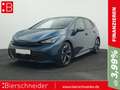 CUPRA Born 62 KWh PANO HuD NAVI KAMERA Blau - thumbnail 1