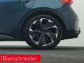 CUPRA Born 62 KWh PANO HuD NAVI KAMERA Blau - thumbnail 28