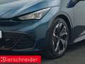 CUPRA Born 62 KWh PANO HuD NAVI KAMERA Blau - thumbnail 18