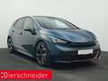 CUPRA Born 62 KWh PANO HuD NAVI KAMERA Blau - thumbnail 9