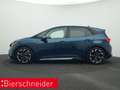 CUPRA Born 62 KWh PANO HuD NAVI KAMERA Blau - thumbnail 3