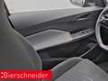 CUPRA Born 62 KWh PANO HuD NAVI KAMERA Blau - thumbnail 14