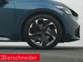 CUPRA Born 62 KWh PANO HuD NAVI KAMERA Blau - thumbnail 30