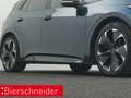 CUPRA Born 62 KWh PANO HuD NAVI KAMERA Blau - thumbnail 34