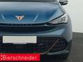 CUPRA Born 62 KWh PANO HuD NAVI KAMERA Blau - thumbnail 22