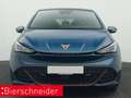 CUPRA Born 62 KWh PANO HuD NAVI KAMERA Blau - thumbnail 12