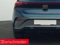CUPRA Born 62 KWh PANO HuD NAVI KAMERA Blau - thumbnail 22