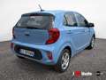 Kia Picanto III 2021 1.0 dpi Urban Blu/Azzurro - thumbnail 3