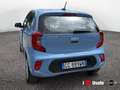 Kia Picanto III 2021 1.0 dpi Urban Blu/Azzurro - thumbnail 4