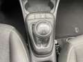 Kia Picanto III 2021 1.0 dpi Urban Blu/Azzurro - thumbnail 18