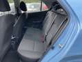 Kia Picanto III 2021 1.0 dpi Urban Blu/Azzurro - thumbnail 13