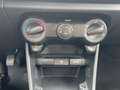 Kia Picanto III 2021 1.0 dpi Urban Blu/Azzurro - thumbnail 17