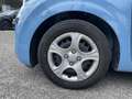 Kia Picanto III 2021 1.0 dpi Urban Blu/Azzurro - thumbnail 22