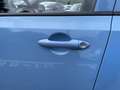 Kia Picanto III 2021 1.0 dpi Urban Blu/Azzurro - thumbnail 12