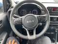 Kia Picanto III 2021 1.0 dpi Urban Blu/Azzurro - thumbnail 19