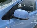 Kia Picanto III 2021 1.0 dpi Urban Blu/Azzurro - thumbnail 9