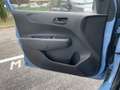 Kia Picanto III 2021 1.0 dpi Urban Blu/Azzurro - thumbnail 21