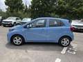 Kia Picanto III 2021 1.0 dpi Urban Blu/Azzurro - thumbnail 7