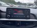 Kia Picanto III 2021 1.0 dpi Urban Blu/Azzurro - thumbnail 16