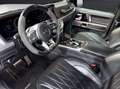 Mercedes-Benz G 63 AMG Gris - thumbnail 9