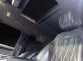 Mercedes-Benz G 63 AMG Gris - thumbnail 16