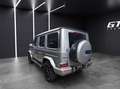 Mercedes-Benz G 63 AMG Gris - thumbnail 3