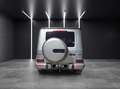 Mercedes-Benz G 63 AMG Gris - thumbnail 4