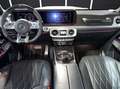 Mercedes-Benz G 63 AMG Gris - thumbnail 10