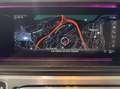 Mercedes-Benz G 63 AMG Gris - thumbnail 14