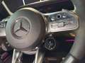 Mercedes-Benz G 63 AMG Gris - thumbnail 12