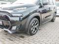 Citroen C3 Aircross 1.2 Plus KURVENLICHT PDC SHZ NAVI Zwart - thumbnail 6