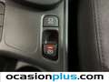 Toyota Yaris Cross 120H Business Plus Blanco - thumbnail 27