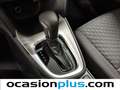 Toyota Yaris Cross 120H Business Plus Blanco - thumbnail 5
