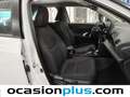 Toyota Yaris Cross 120H Business Plus Blanco - thumbnail 17