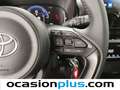Toyota Yaris Cross 120H Business Plus Blanco - thumbnail 24