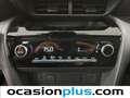 Toyota Yaris Cross 120H Business Plus Blanco - thumbnail 26