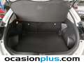 Toyota Yaris Cross 120H Business Plus Blanco - thumbnail 15
