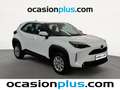 Toyota Yaris Cross 120H Business Plus Blanco - thumbnail 2