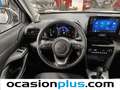 Toyota Yaris Cross 120H Business Plus Blanco - thumbnail 20