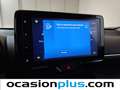 Toyota Yaris Cross 120H Business Plus Blanco - thumbnail 29
