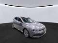 Volkswagen Golf VIII 2.0 TDI DSG ACTIVE 5JG+IQ+NAVI+ACC+AHK Grau - thumbnail 3