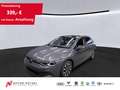 Volkswagen Golf VIII 2.0 TDI DSG ACTIVE 5JG+IQ+NAVI+ACC+AHK Grau - thumbnail 1