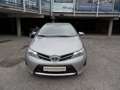 Toyota Auris Cool Grau - thumbnail 1