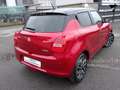 Suzuki Swift 1.2 Hybrid Top Rouge - thumbnail 5